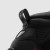 BUTY MOTOCYKLOWE REBELHORN SPARK 3 BLACK RED