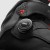BUTY MOTOCYKLOWE REBELHORN SPARK 3 BLACK RED