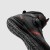 BUTY MOTOCYKLOWE REBELHORN SPARK 3 BLACK RED