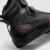 BUTY MOTOCYKLOWE REBELHORN SPARK 3 BLACK RED