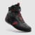 BUTY MOTOCYKLOWE REBELHORN SPARK 3 BLACK RED