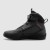 BUTY MOTOCYKLOWE REBELHORN SPARK 3 BLACK RED