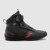 BUTY MOTOCYKLOWE REBELHORN SPARK 3 BLACK RED