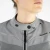 zz-tw26100208_2_1.webp