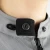 zz-tw26100208_3_1.webp