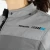 zz-tw26100208_4_1.webp