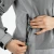 zz-tw26100208_5_1.webp