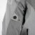 zz-tw26100208_6_1.webp