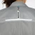 zz-tw26100208_8_1.webp