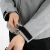 zz-tw26100208_9_1.webp
