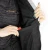zz-tw26100208_10_1.webp