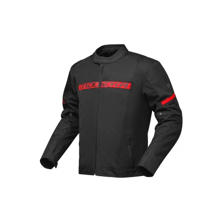 KURTKA MODEK JANO AIR BLACK RED.jpg