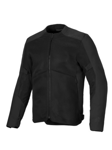 Przejdź do produktu KURTKA ALPINESTARS C-1 AIR BLACK