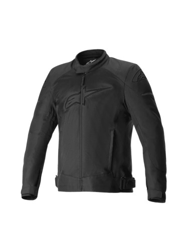Przejdź do produktu KURTKA ALPINESTARS T-SP X SUPERAIR BLACK
