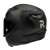 KASK MOTOCYKLOWY HJC RPHA12 SOLID CARBON MATTE BLACK