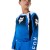 BLUZA MOTOCYKLOWA JUNIOR FOX 180 FRAME BLUE