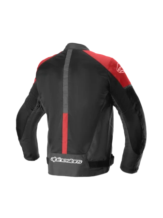 3302022-1303-ba_t-sp-x-superair-jacket_e297fbef-bf3f-483e-9bdb-c40626068ab7.webp
