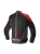 3302022-1303-ba_t-sp-x-superair-jacket_e297fbef-bf3f-483e-9bdb-c40626068ab7.webp