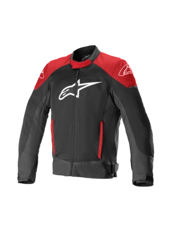 t-sp-x-superair-jacket.png