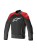 t-sp-x-superair-jacket.png