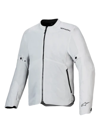 3301325-19-fr_c1-air-jacket_2349749d-1946-4689-bc05-0ab8711e1777.webp