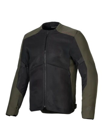 3301325-83-fr_c1-air-jacket_130d0edf-1a00-4c89-acac-adfabdcf7fdd.webp