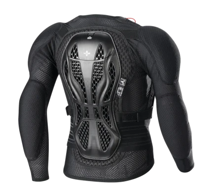 6546823-10-ba_youth-bionic-action-v2-protection-jacket.webp