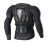 6546823-10-ba_youth-bionic-action-v2-protection-jacket.webp