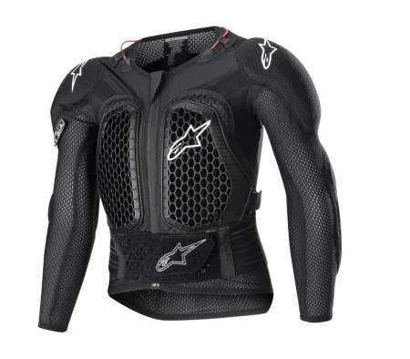 6546823-10-fr_youth-bionic-action-v2-protection-jacket.webp