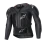 6546823-10-fr_youth-bionic-action-v2-protection-jacket.webp