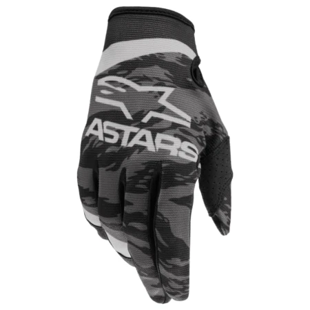 alpinestars-radar-gloves-black-grey-mens-m-149358-01.png