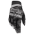 alpinestars-radar-gloves-black-grey-mens-m-149358-01.png
