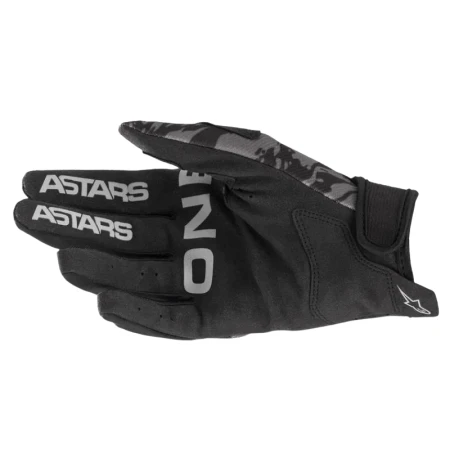 alpinestars-radar-gloves-black-grey-mens-m-149358-02.png