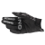 alpinestars-radar-gloves-black-grey-mens-m-149358-02.png