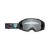 GOGLE MOTOCYKLOWE FOX VUE APEX - VIVID BLACK