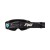 GOGLE MOTOCYKLOWE FOX VUE APEX - VIVID BLACK
