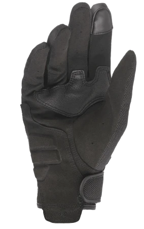 3598420-1039-ba_stella-copper-glove_9719dafc-bc65-4fe2-ad94-c0ebdfb427ac.webp