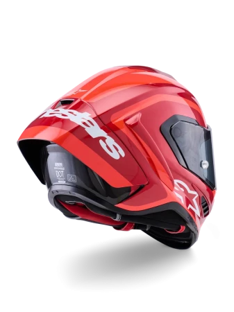 8203926-1638-ba-supertech-r10-arius-helmet_23261_ff9d9fb2-b63b-4f32-be89-958dfb6f271a.webp