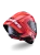 8203926-1638-ba-supertech-r10-arius-helmet_23261_ff9d9fb2-b63b-4f32-be89-958dfb6f271a.webp
