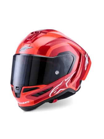 8203926-1638-fr-supertech-r10-arius-helmet_23264_77734eed-de0c-48ca-9922-f41718401c03.webp
