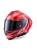 8203926-1638-fr-supertech-r10-arius-helmet_23264_77734eed-de0c-48ca-9922-f41718401c03.webp