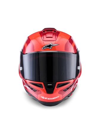 8203926-1638-r1-supertech-r10-arius-helmet_23268_505b7569-253b-4334-9cfb-e4431543041a.webp