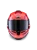 8203926-1638-r1-supertech-r10-arius-helmet_23268_505b7569-253b-4334-9cfb-e4431543041a.webp