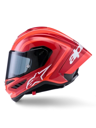 8203926-1638-r2-supertech-r10-arius-helmet_23273_774a3ab2-5b01-4fba-b7db-3a75ccc808cb.webp