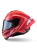 8203926-1638-r2-supertech-r10-arius-helmet_23273_774a3ab2-5b01-4fba-b7db-3a75ccc808cb.webp