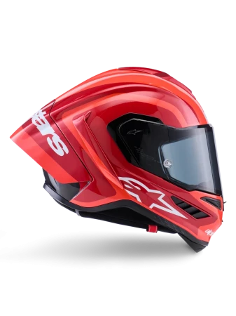 8203926-1638-r3-supertech-r10-arius-helmet_23276_145e1f39-356c-43fa-8a09-9290e93d5bed.webp