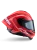 8203926-1638-r3-supertech-r10-arius-helmet_23276_145e1f39-356c-43fa-8a09-9290e93d5bed.webp