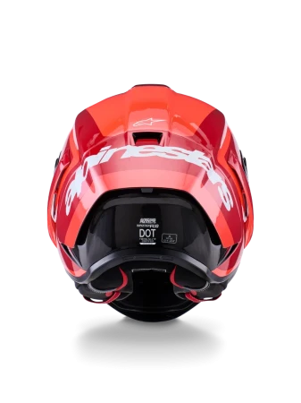 8203926-1638-r4-supertech-r10-arius-helmet_23266_6f4fe770-bf67-4bb7-bc2e-3564431b2af4.webp