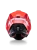 8203926-1638-r4-supertech-r10-arius-helmet_23266_6f4fe770-bf67-4bb7-bc2e-3564431b2af4.webp
