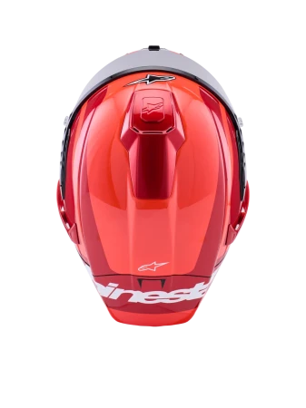 8203926-1638-r5-supertech-r10-arius-helmet_23278_28c483fa-5bd6-4376-b0ec-41b02641ee7f.webp